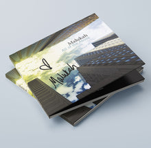 Load image into Gallery viewer, All of the Above SIGNED (Original Album)