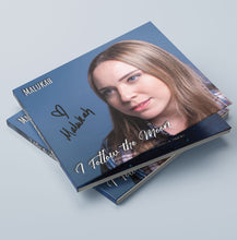 Load image into Gallery viewer, I Follow the Moon SIGNED (Original Album)