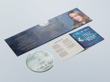 Load image into Gallery viewer, I Follow the Moon SIGNED (Original Album)